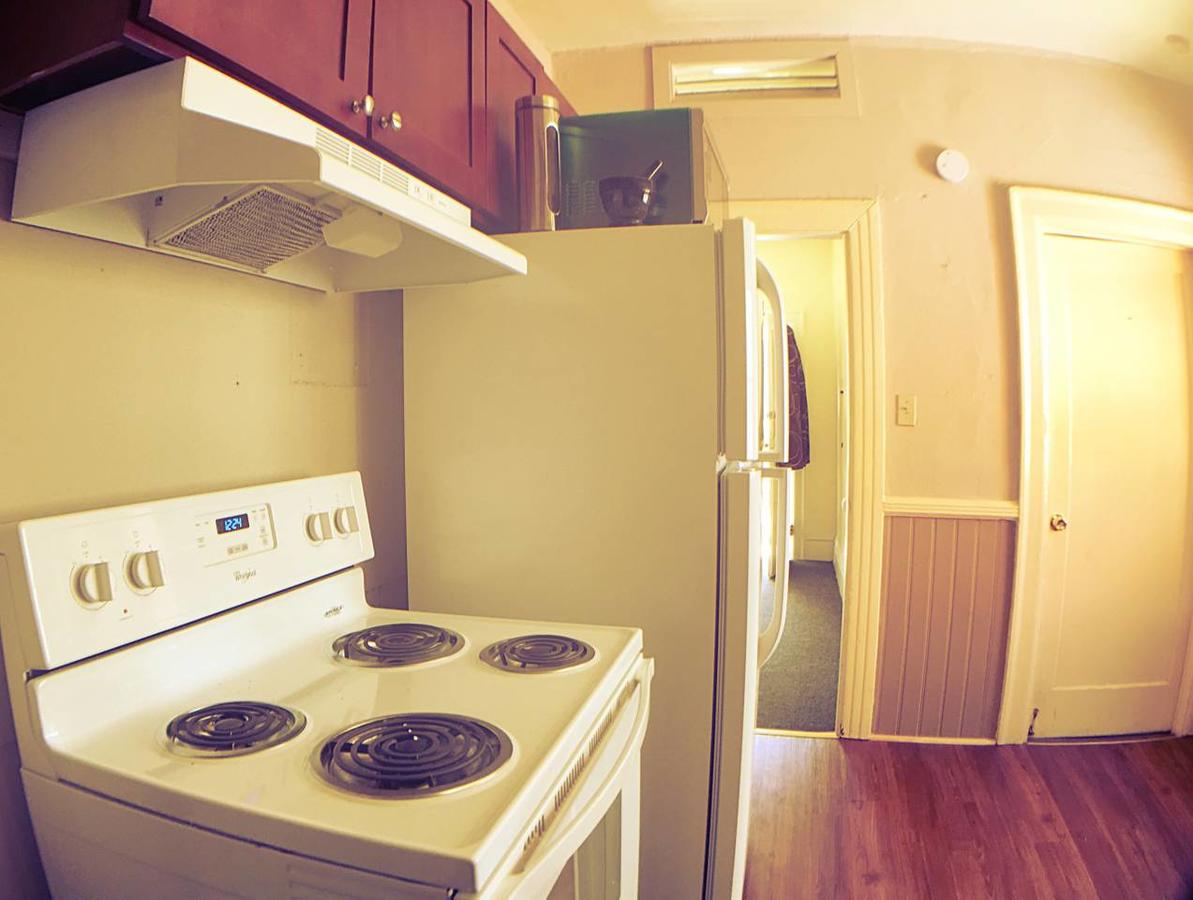 A- Capital Hill Private Room -slp2 - thumb 18