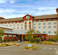 Swinomish Casino  Lodge - Accommodation Seattle
