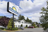 Booking Port-orchard Accommodation Seattle