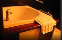 Booking Neah-bay Accommodation Seattle