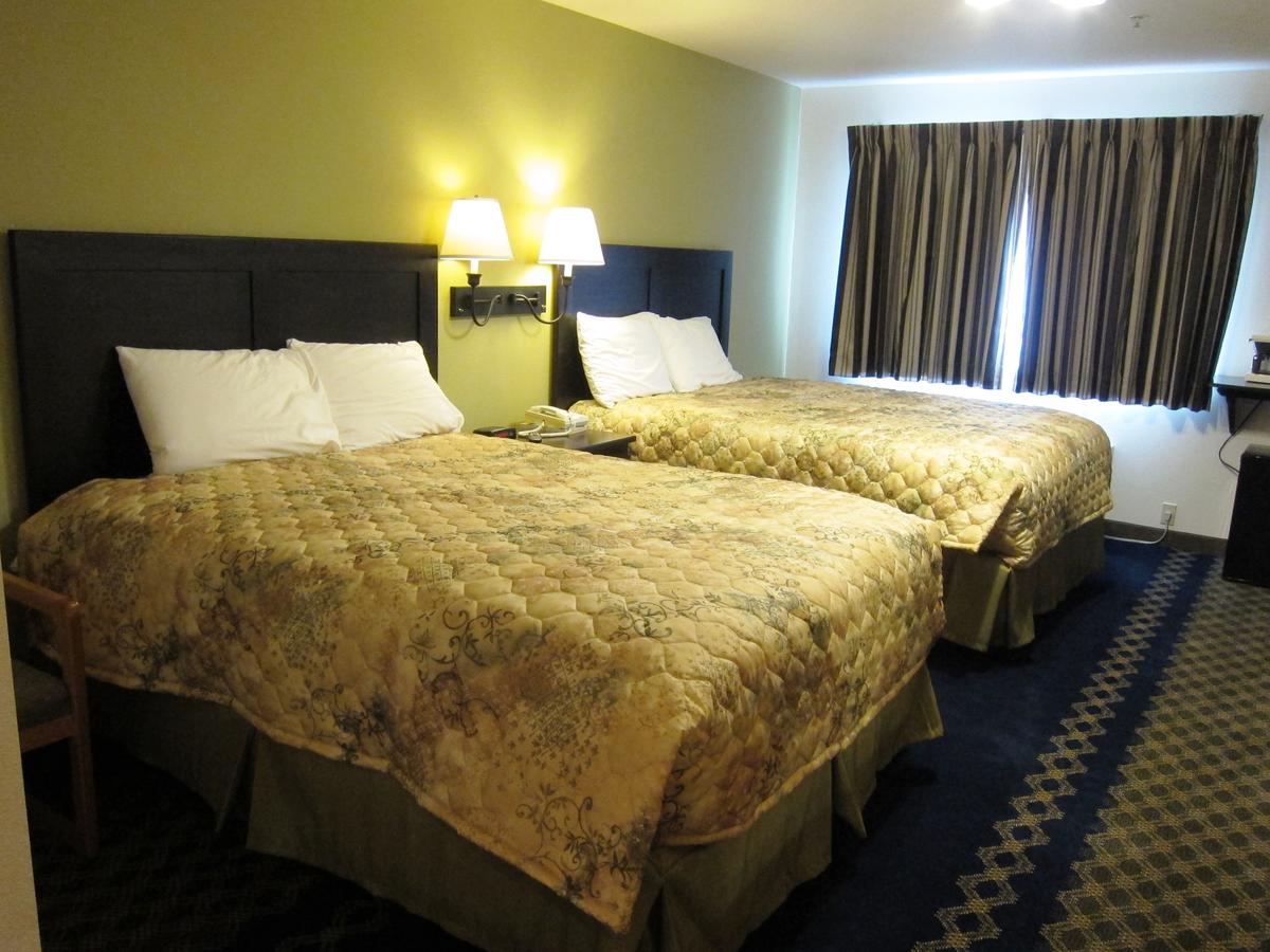 Fidalgo Country Inn - thumb 11