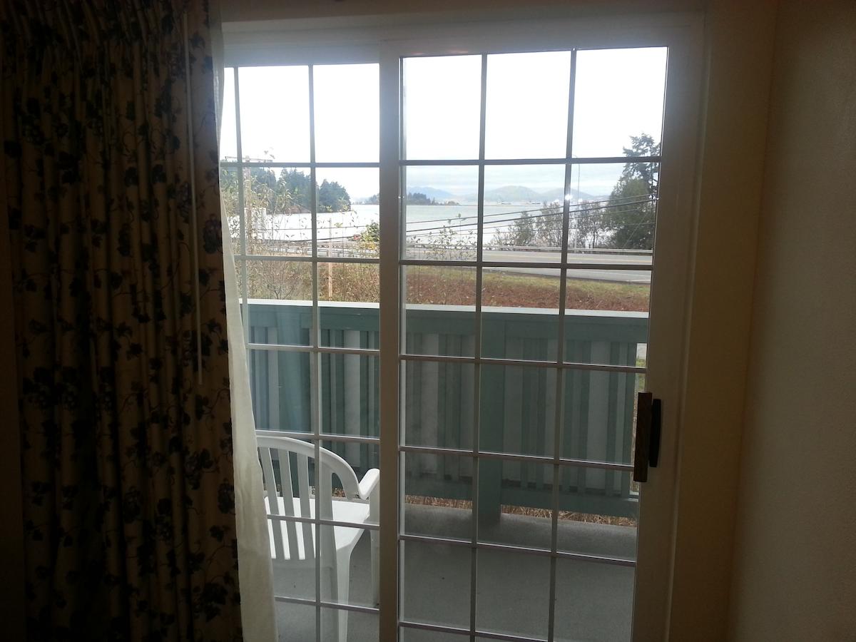 Fidalgo Country Inn - thumb 36
