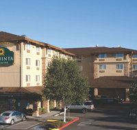 La Quinta by Wyndham Vancouver - Accommodation Seattle