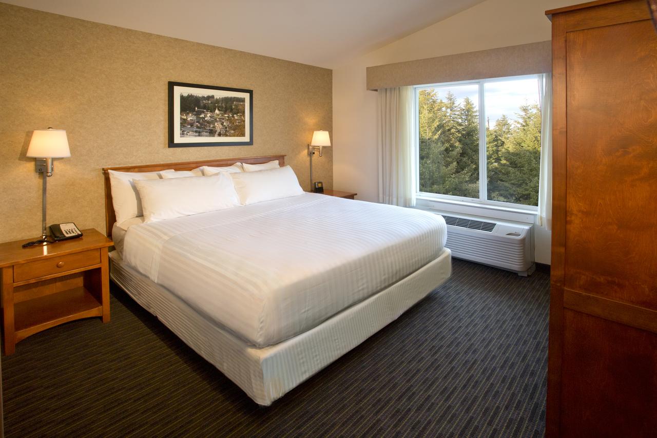 The INN At Gig Harbor - thumb 23