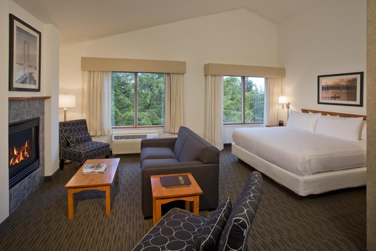 The INN At Gig Harbor - thumb 20