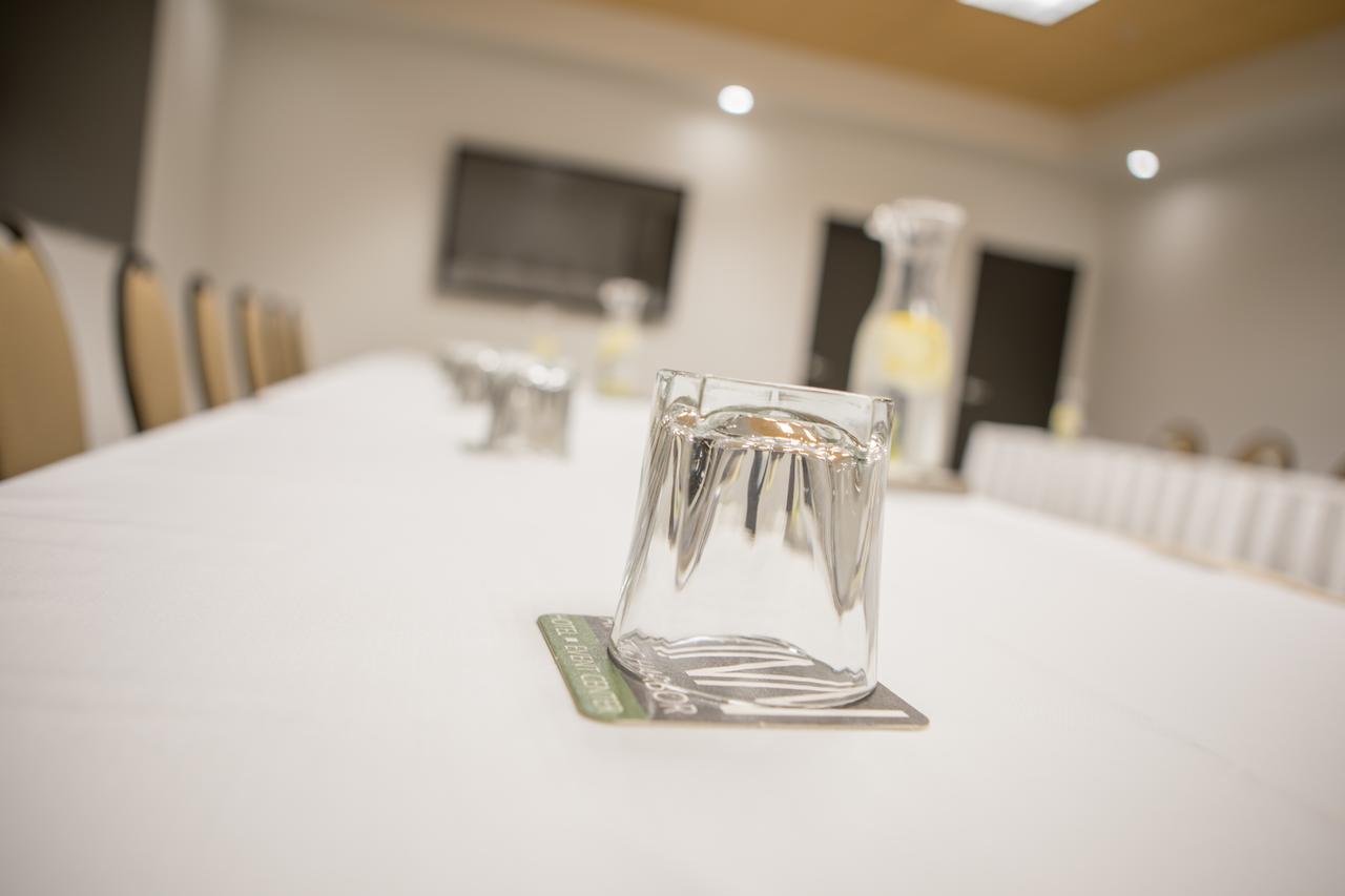 The INN At Gig Harbor - thumb 7