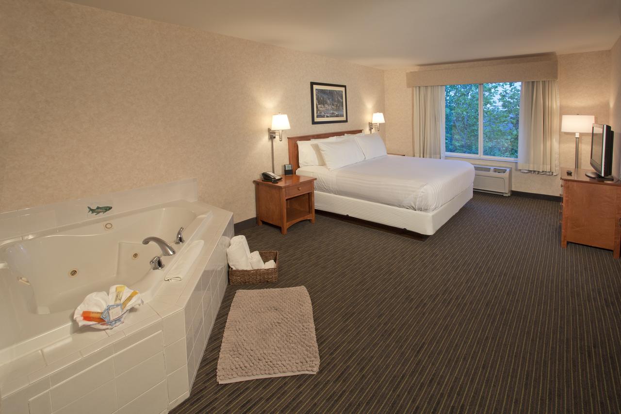 The INN At Gig Harbor - thumb 17