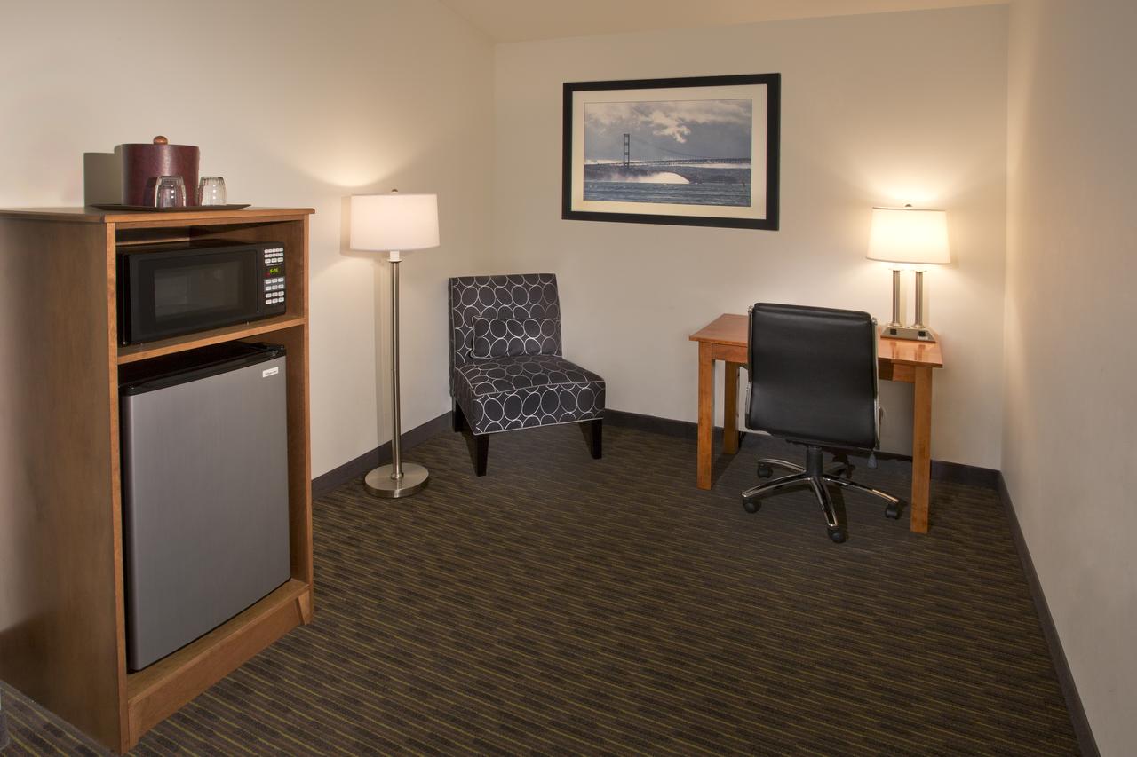 The INN At Gig Harbor - thumb 22