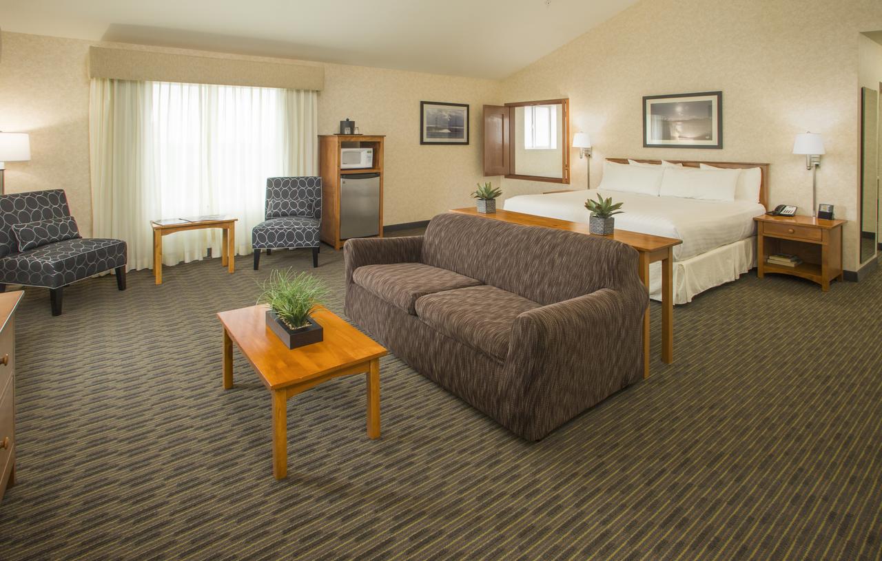 The INN At Gig Harbor - thumb 6