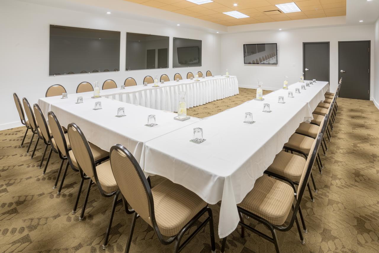 The INN At Gig Harbor - thumb 32