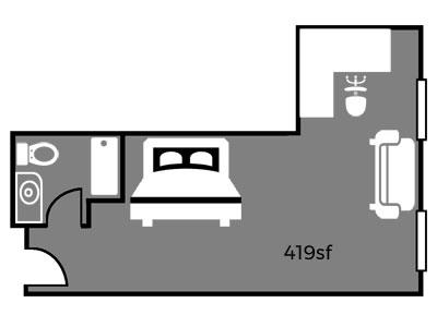 The INN At Gig Harbor - thumb 42