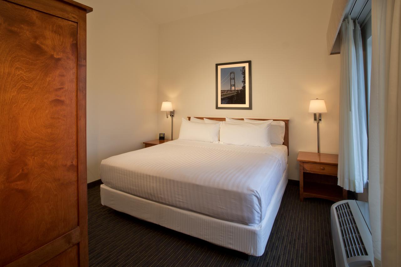 The INN At Gig Harbor - thumb 4