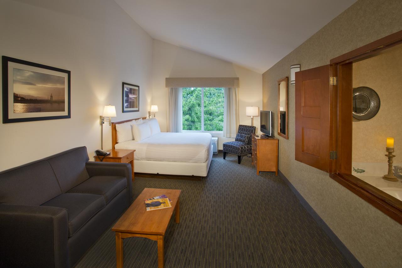 The INN At Gig Harbor - thumb 18