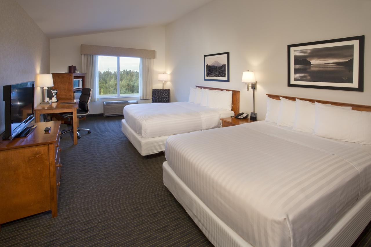 The INN At Gig Harbor - thumb 14