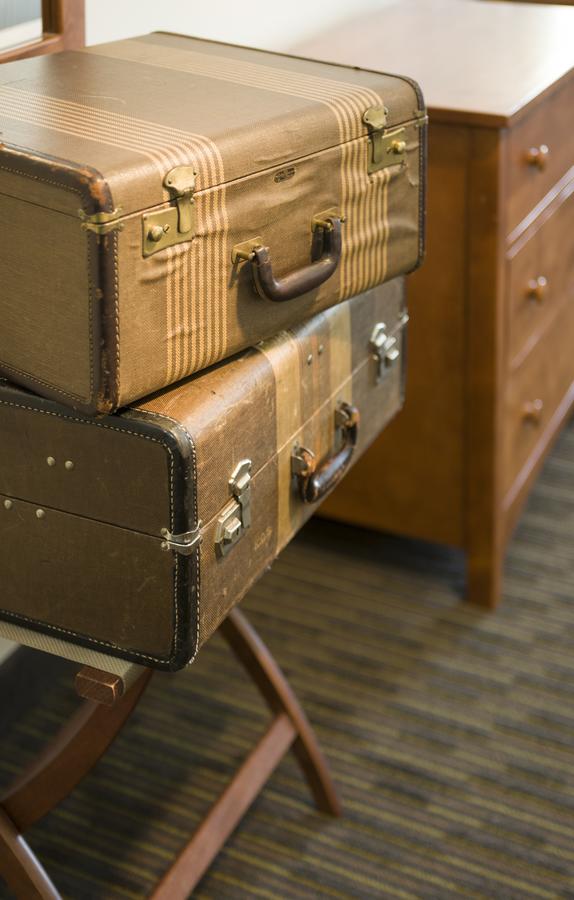 The INN At Gig Harbor - thumb 11