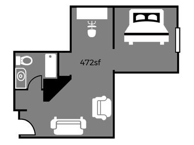 The INN At Gig Harbor - thumb 37