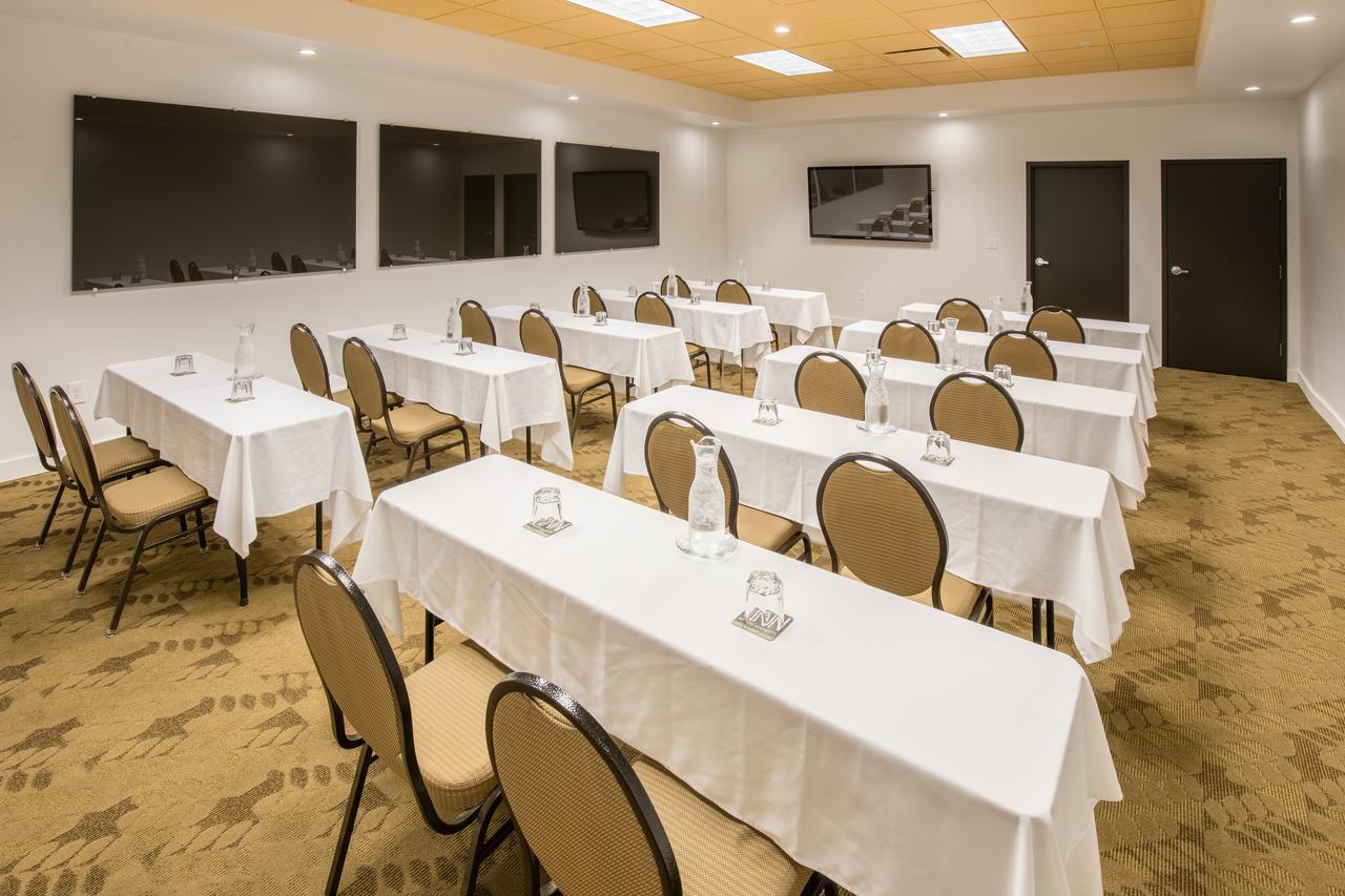 The INN At Gig Harbor - thumb 31