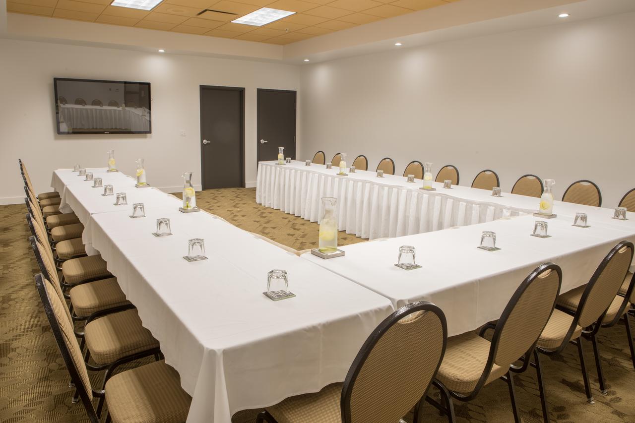 The INN At Gig Harbor - thumb 30