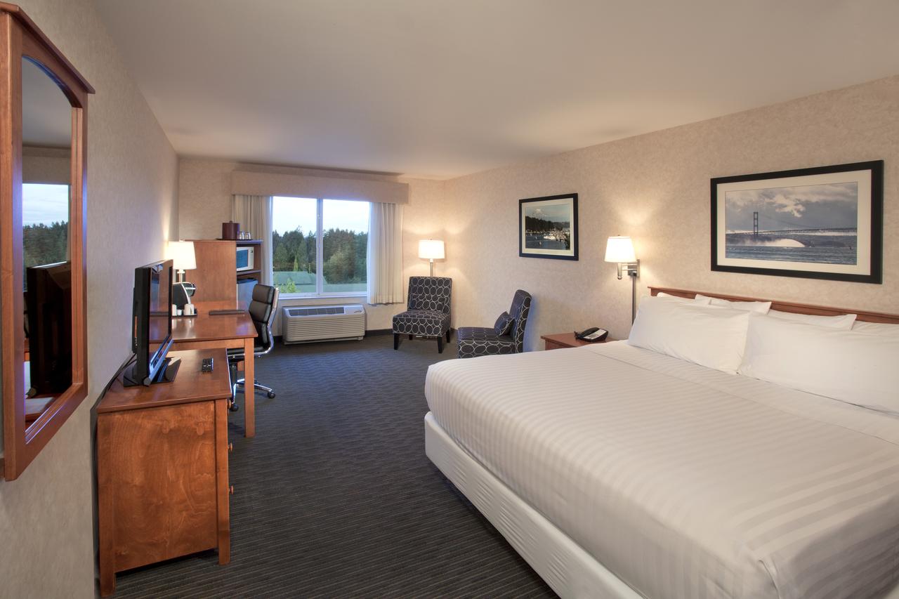 The INN At Gig Harbor - thumb 16