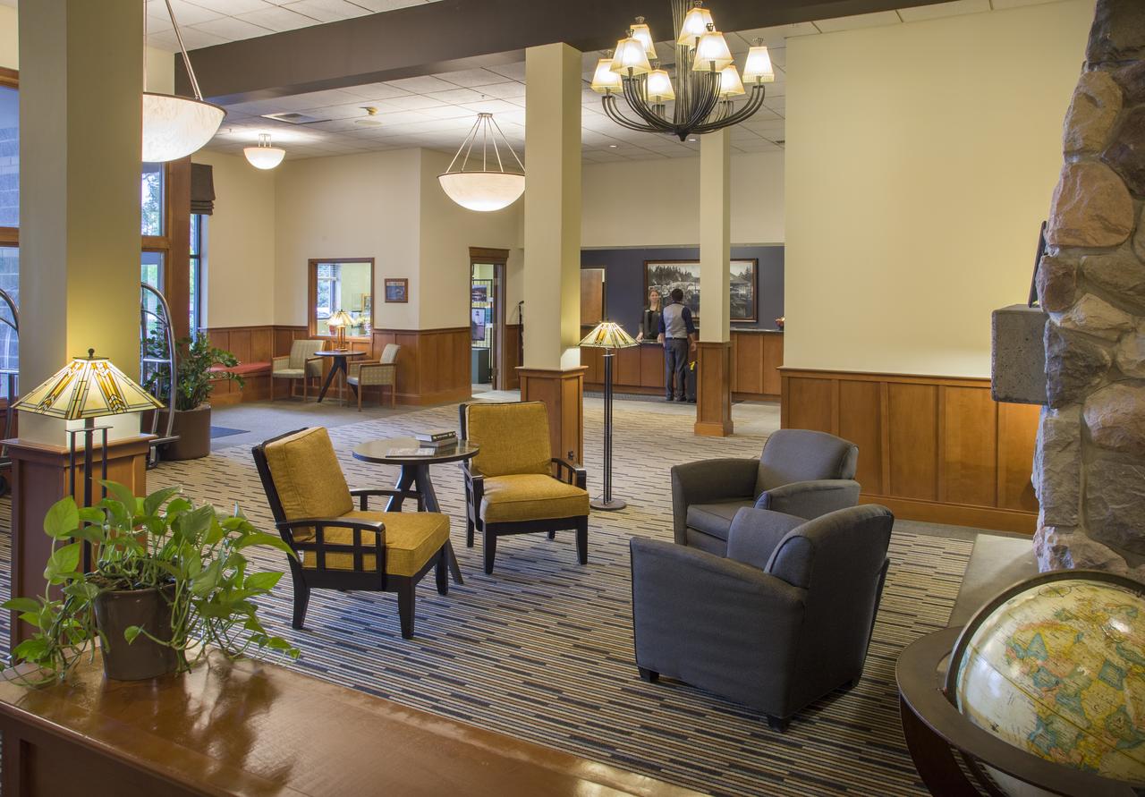 The INN At Gig Harbor - thumb 13