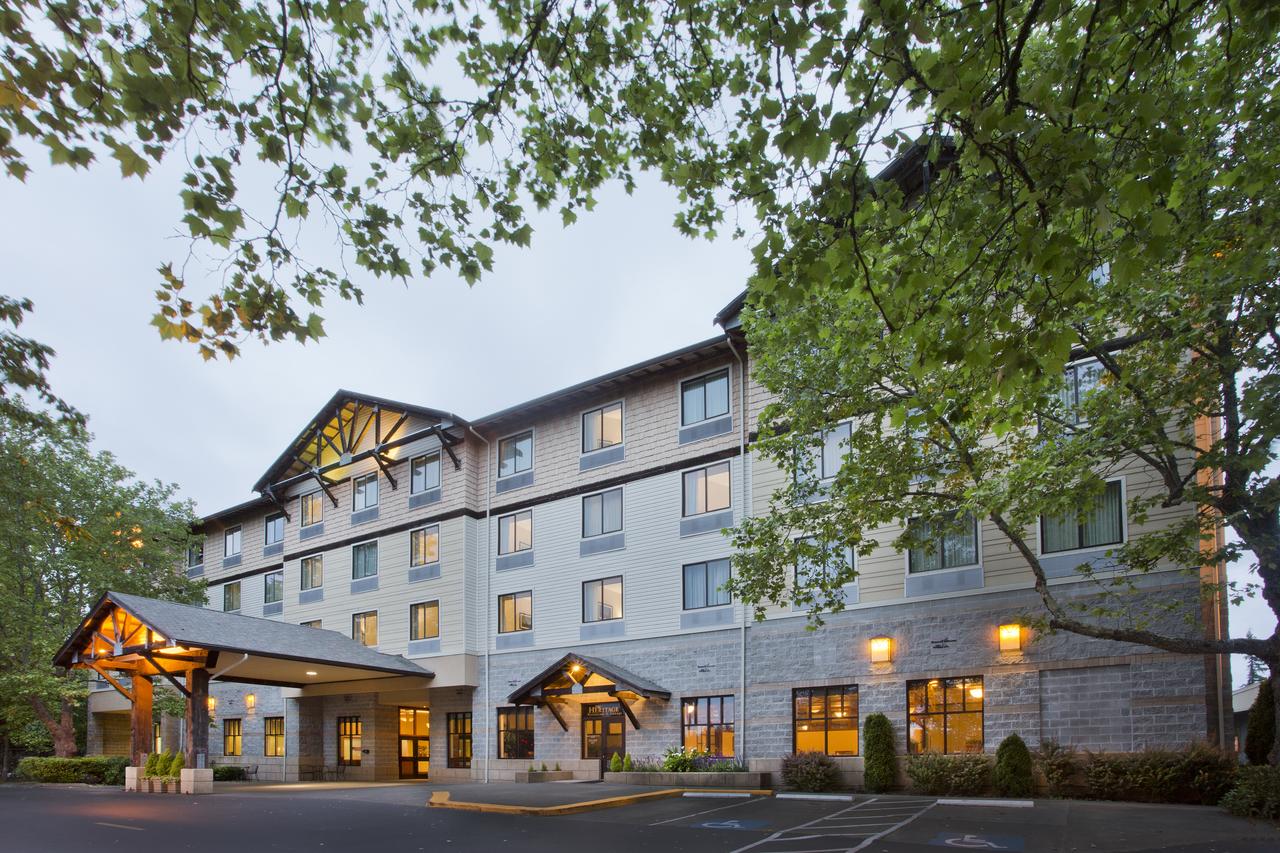 The INN At Gig Harbor - thumb 0