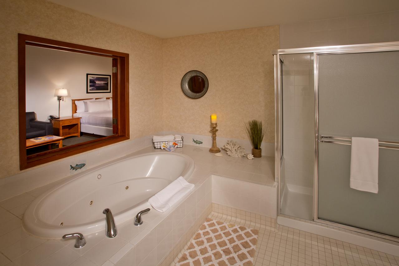 The INN At Gig Harbor - thumb 24