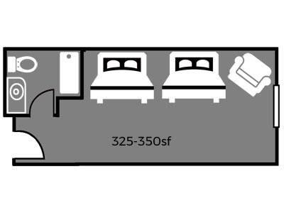 The INN At Gig Harbor - thumb 41