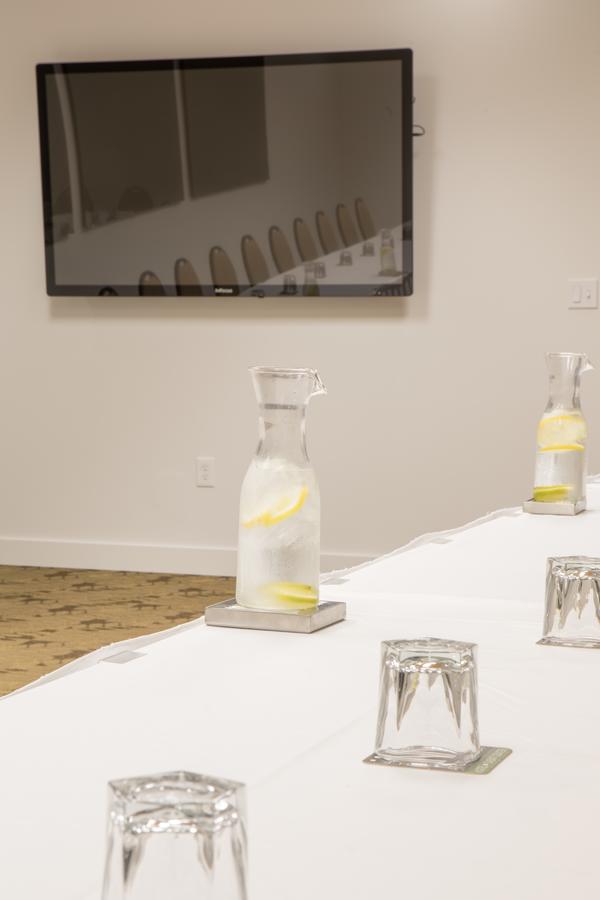 The INN At Gig Harbor - thumb 34