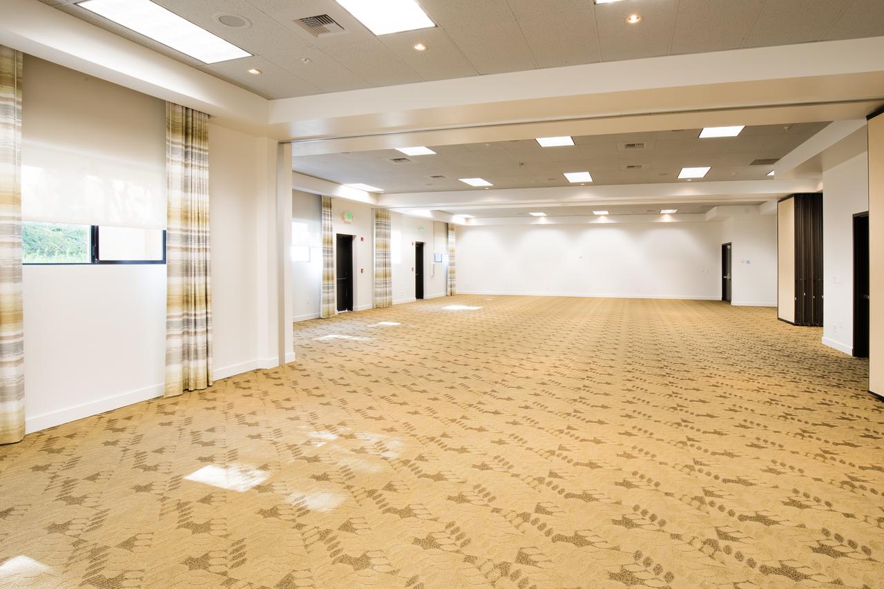 The INN At Gig Harbor - thumb 35