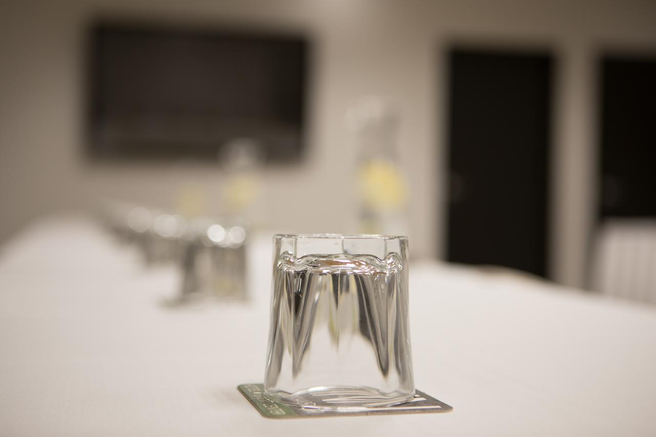 The INN At Gig Harbor - thumb 33