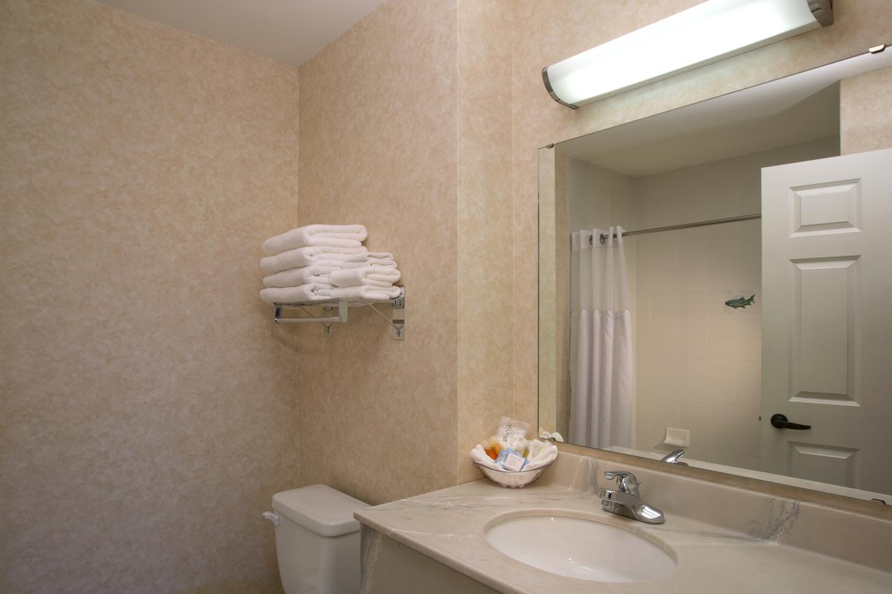 The INN At Gig Harbor - thumb 2