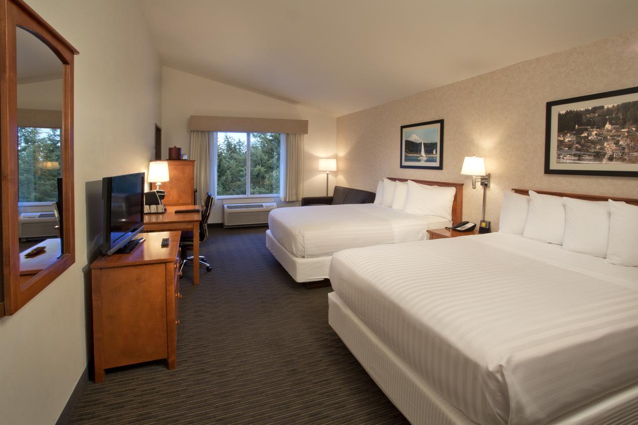 The INN At Gig Harbor - thumb 3