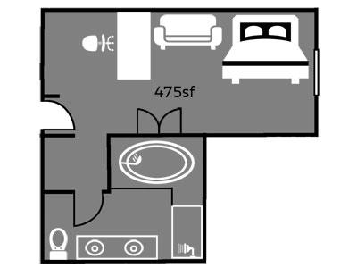 The INN At Gig Harbor - thumb 38