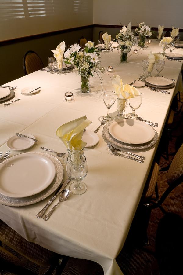 The INN At Gig Harbor - thumb 15