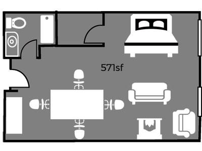 The INN At Gig Harbor - thumb 39