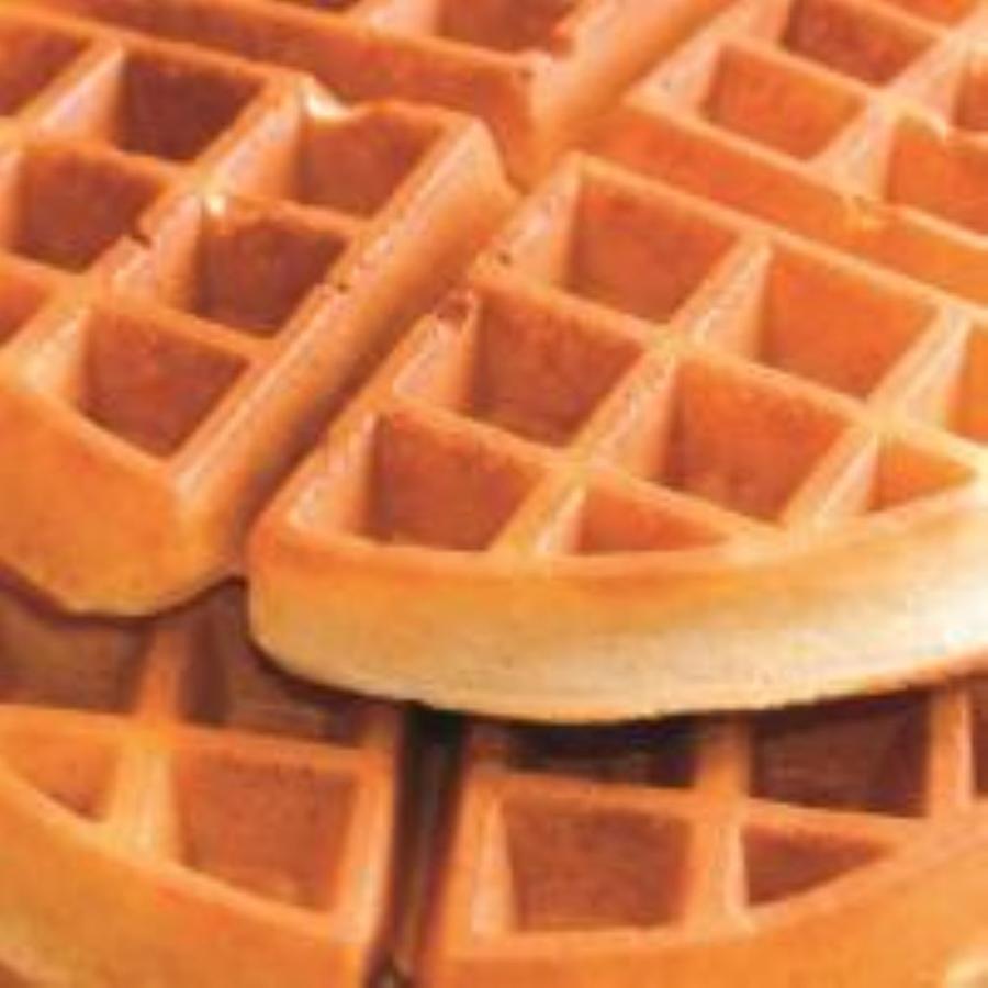 The INN At Gig Harbor - thumb 1