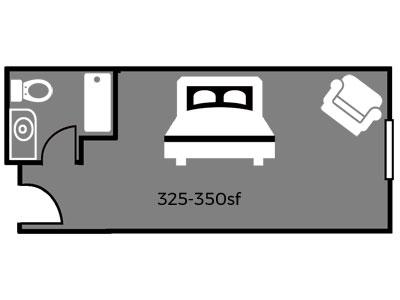 The INN At Gig Harbor - thumb 36