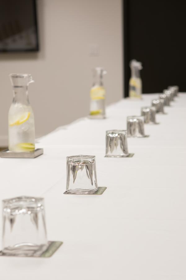 The INN At Gig Harbor - thumb 28