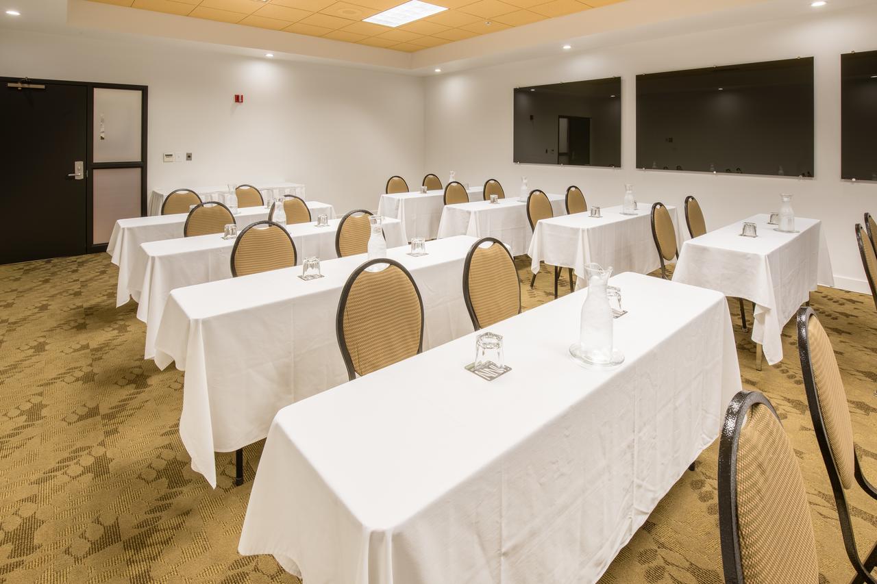 The INN At Gig Harbor - thumb 29