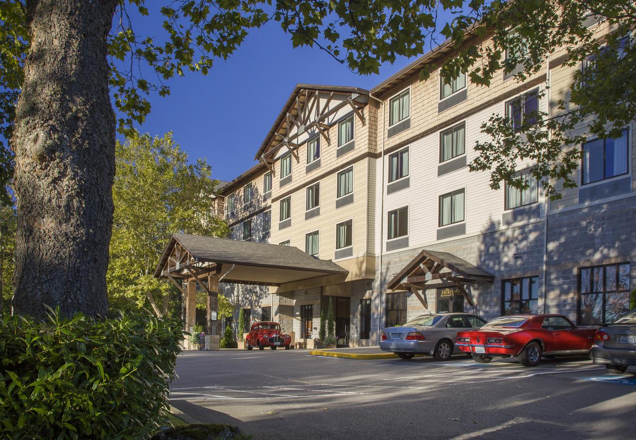 The INN At Gig Harbor - thumb 9