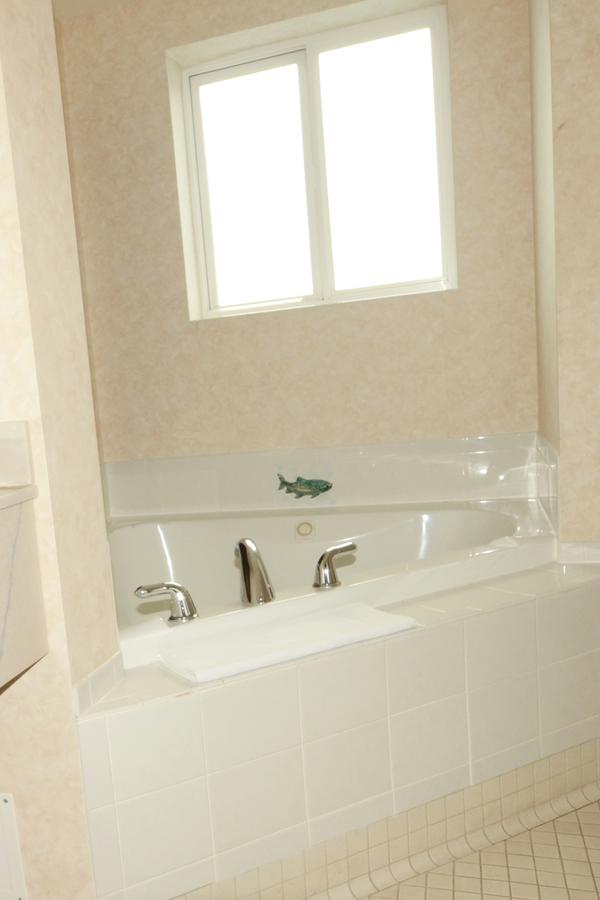 The INN At Gig Harbor - thumb 27