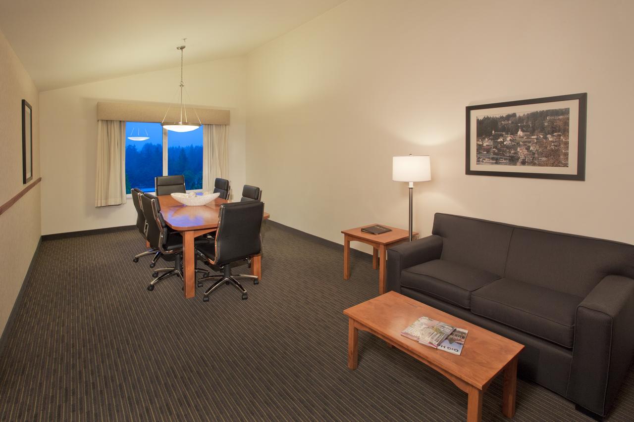 The INN At Gig Harbor - thumb 21