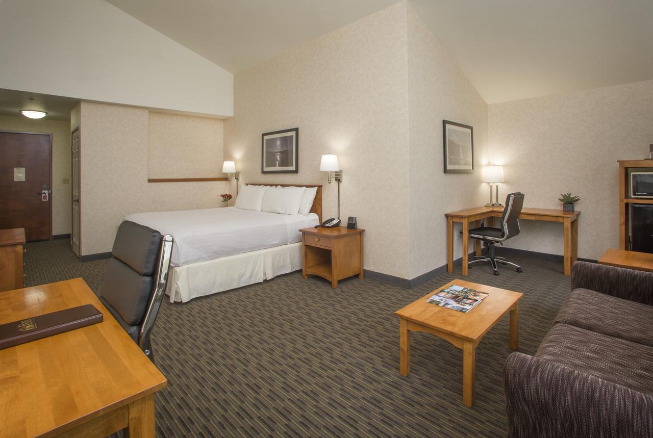 The INN At Gig Harbor - thumb 26