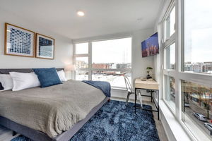 1BD-99 WLK Score, WLK To Broadway, DT, Seattle U
