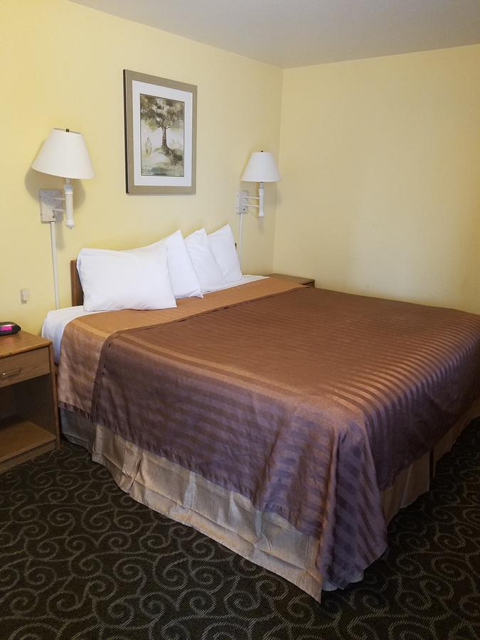 Travelodge By Wyndham Wenatchee - thumb 15