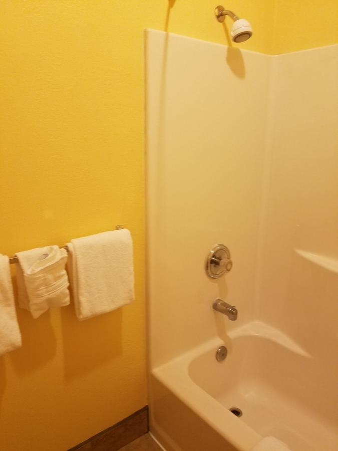 Travelodge By Wyndham Wenatchee - thumb 13
