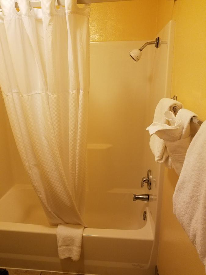 Travelodge By Wyndham Wenatchee - thumb 14