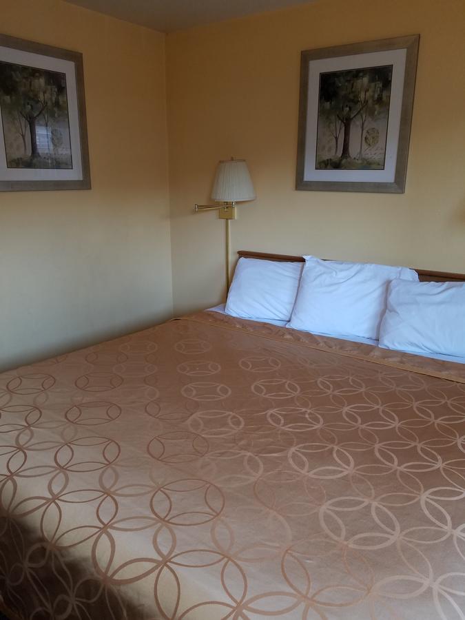 Travelodge By Wyndham Wenatchee - thumb 4