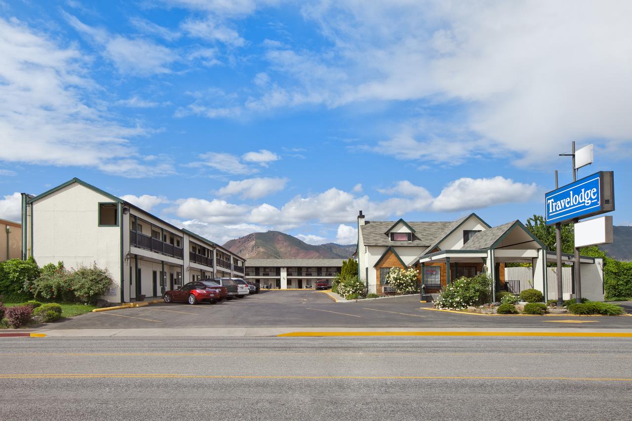 Travelodge By Wyndham Wenatchee - thumb 19