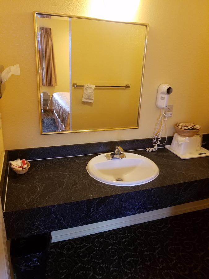 Travelodge By Wyndham Wenatchee - thumb 3